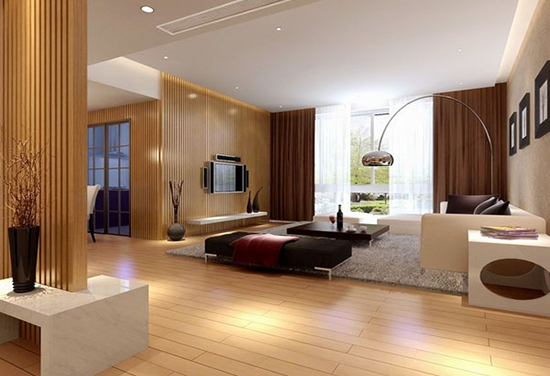 為什么選硅藻泥，三個理由足以讓你心動 