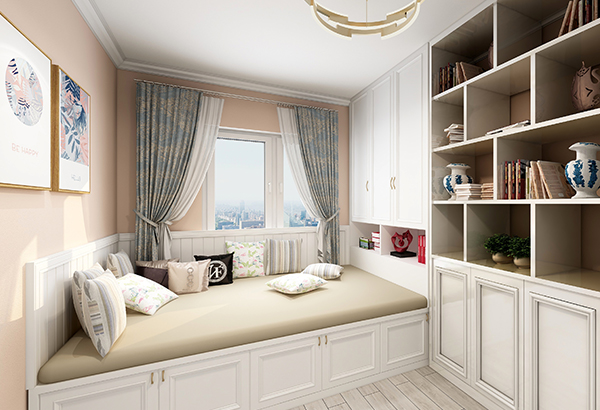 選擇硅藻泥，選擇環(huán)保生活