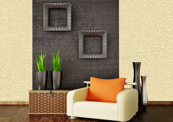 我為什么只選擇硅藻泥來裝修，優(yōu)勢(shì)不止一點(diǎn)！