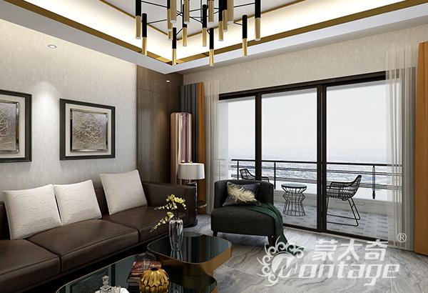 硅藻泥壁材，8090后更喜愛