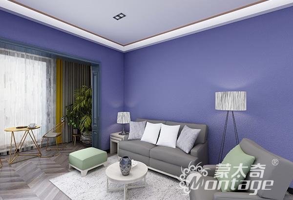 細(xì)細(xì)品，其實硅藻泥非常劃算