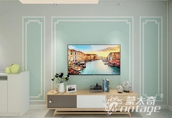 這樣的硅藻泥，你還有什么理由拒絕它