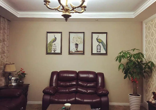 加盟硅藻泥品牌 首要收集些銷售技巧