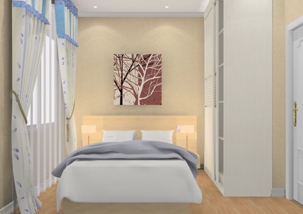 硅藻泥加盟前景勢必非?；鸨?></a> </div>
                        <div   id=