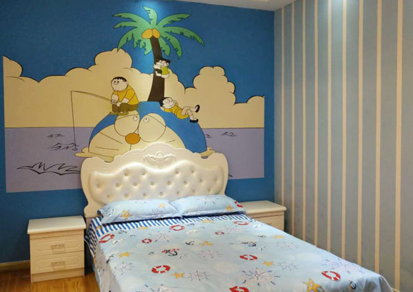 硅藻泥加盟市場(chǎng)發(fā)展?jié)摿Υ?></a> </div>
                        <div   id=