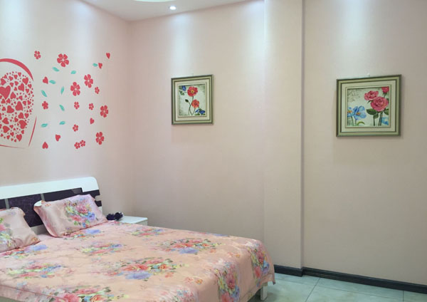 硅藻泥廠(chǎng)家招商如何突破發(fā)展限制