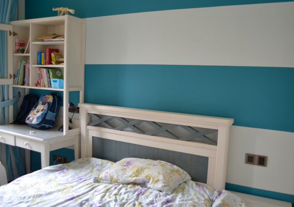 硅藻泥招商項(xiàng)目符合當(dāng)今社會(huì)的需求