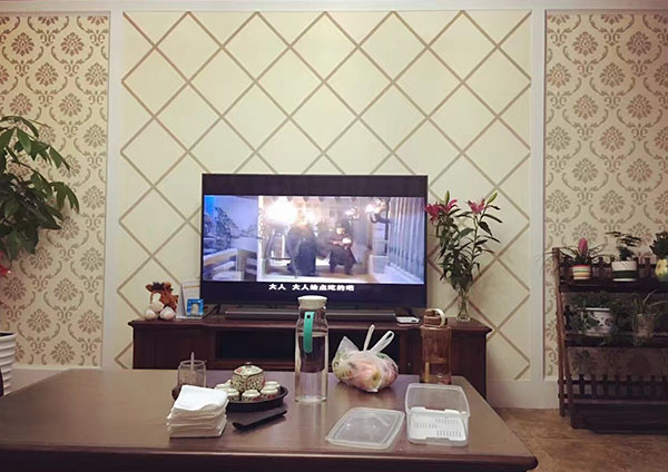 加盟硅藻泥，品牌選哪個？