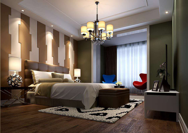 硅藻泥市場發(fā)展