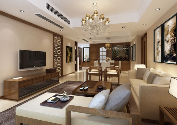 選擇硅藻泥廠家 代理商怎樣才能選到滿意