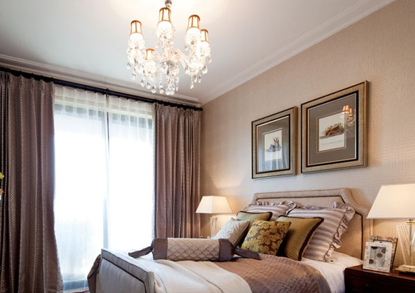 硅藻泥營(yíng)銷方案