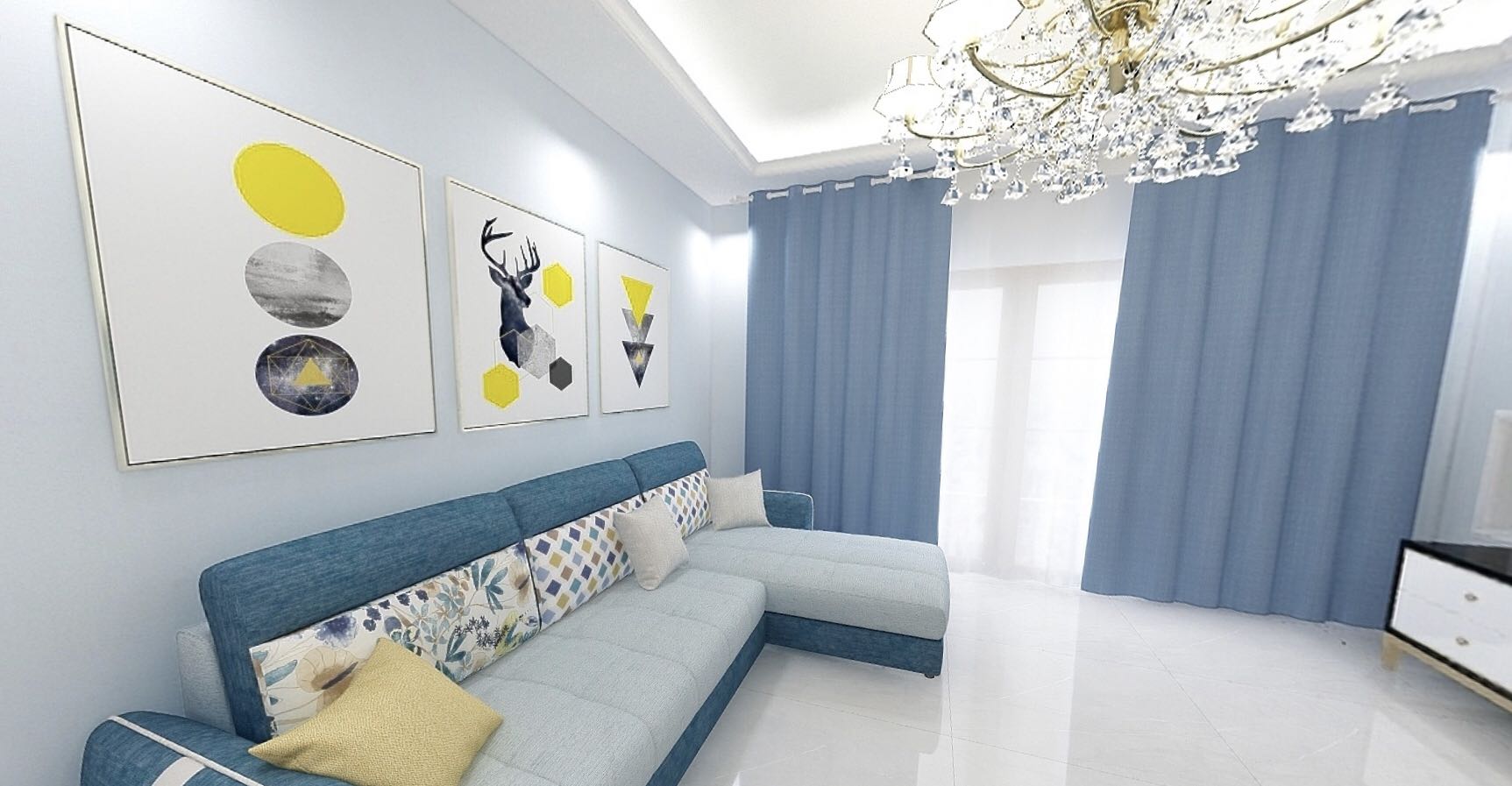 想要加盟硅藻泥卻不之如何下手？來(lái)看看硅藻泥加盟需要的條件！