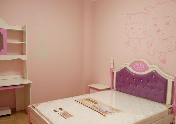 硅藻泥除甲醛效果是不是真的