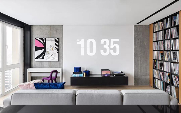 硅藻泥加盟代理哪家品牌比較好？加盟硅藻泥注意事項(xiàng)有哪些？