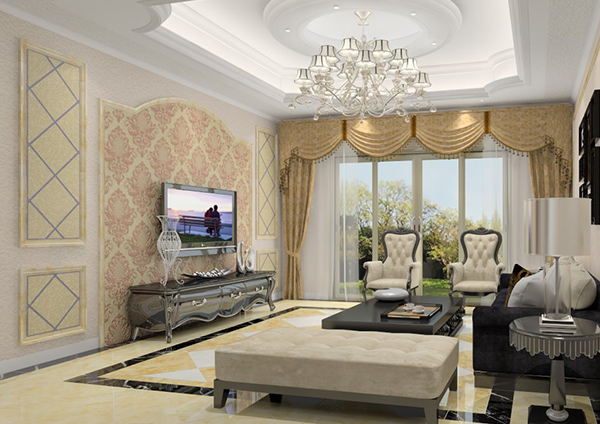 開一家硅藻泥店有多難？硅藻泥加盟費(fèi)用是多少？