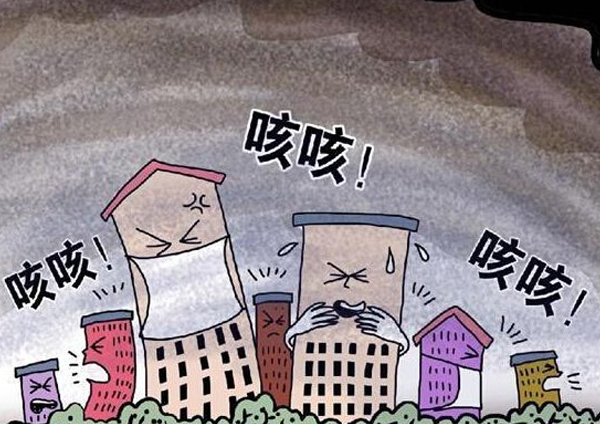 吸甲醛除異味，裝修就用硅藻泥