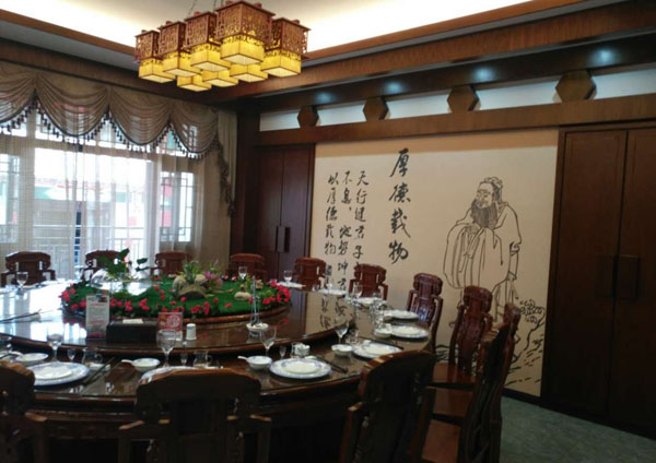 加盟硅藻泥到底可以賺錢(qián)嗎 