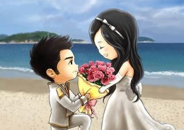 婚房用硅藻泥裝修，新娘一定滿意