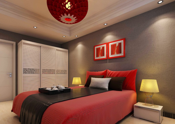 硅藻泥壁材，打造創(chuàng)意之家