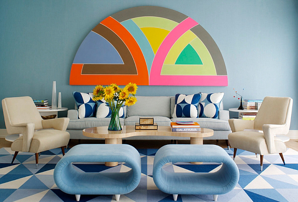 硅藻泥加盟品牌哪家好？加盟硅藻泥有哪些注意事項(xiàng)？