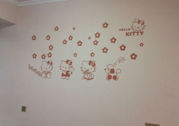 什么！硅藻泥“火”了？