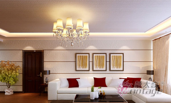 硅藻泥市場(chǎng)調(diào)研競(jìng)爭(zhēng)分析