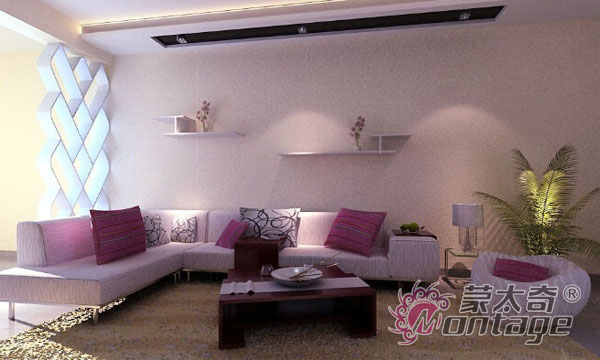 2015流行趨勢硅藻泥價(jià)格區(qū)間是多少？