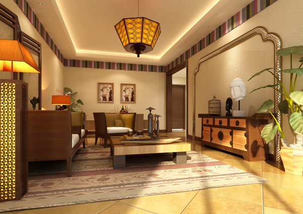 加盟硅藻泥利潤(rùn)怎么樣 賺錢(qián)嗎