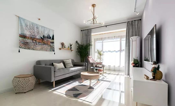 想要放棄996的工作，不如加盟硅藻泥行業(yè)！硅藻泥加盟需要哪些條件？