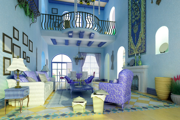 硅藻泥生產廠家突破傳統(tǒng)推廣模式 