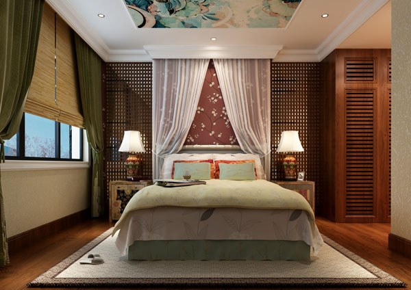 2016硅藻泥企業(yè)與日俱增 行業(yè)前景非?？捎^