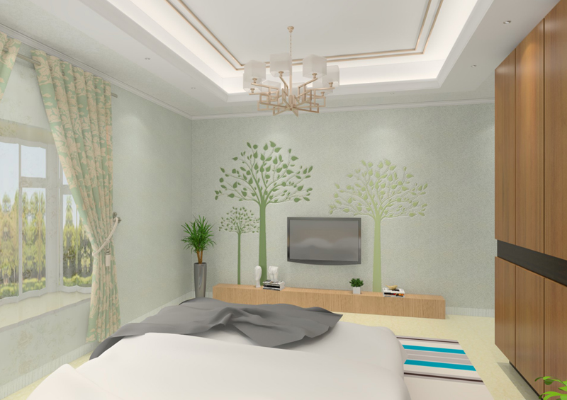 硅藻泥行業(yè)