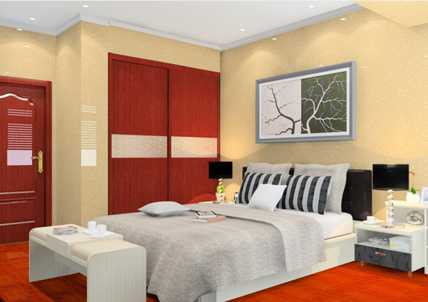 硅藻泥市場發(fā)展